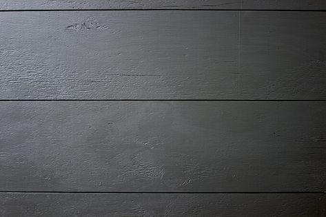 Dark Grey Shiplap Wall, Charcoal Shiplap Wall, Dark Gray Shiplap Wall, Dark Shiplap Wall, Gray Shiplap Wall, Dark Shiplap, Shiplap Bathroom Wall, Shiplap Ideas, Finished Basement Designs