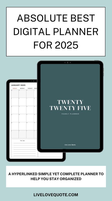 2025 Digital Planner, Digital Planner Goodnotes, Digital Planner, Free Digital Planner Templates freeplannerpages #simpleplanner #quarantineplanner 2025 Digital Planner Free, Best Digital Planner, Free Digital Planner, Cute Daily Planner, Goodnotes Digital Planner, Yearly Overview, Monthly Planner Template, Digital Planner Goodnotes, Ultimate Planner