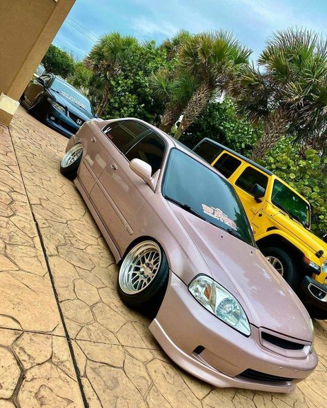 2002 Honda Civic Modified, Honda Civic 1997 Modified, 2000s Honda Civic, Honda Civic 2003 Modified, 1997 Honda Civic Sedan, 1999 Honda Civic Modified, 1999 Honda Accord Modified, 2000 Honda Accord Modified, 2000 Honda Civic Sedan