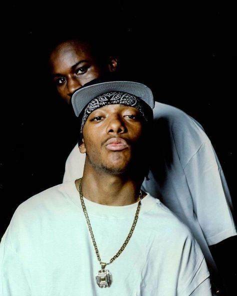 Mob Deep, The Infamous Mobb Deep, Hop Aesthetic, 90s Rappers Aesthetic, Hip Hop Aesthetic, 90s Rappers, Soul Kitchen, Mobb Deep, Marlon Wayans