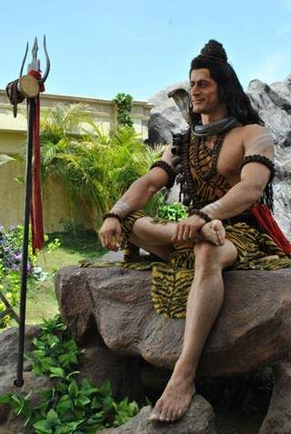 Mohit Raina Mahadev Wallpaper, Mahadev Photos, Mohit Raina, Shivratri Wallpaper, Bhole Nath, Mahadev Ji, Mahadev Hd Wallpaper, Devon Ke Dev Mahadev, Shiva Shankara