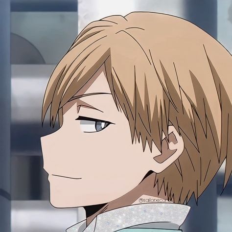 Neito Monoma, Class 1 B, Anime Profile, Hero Academia Characters, Boku No Hero, Izuku Midoriya, Otaku Anime, Boku No Hero Academia, Anime Fanart