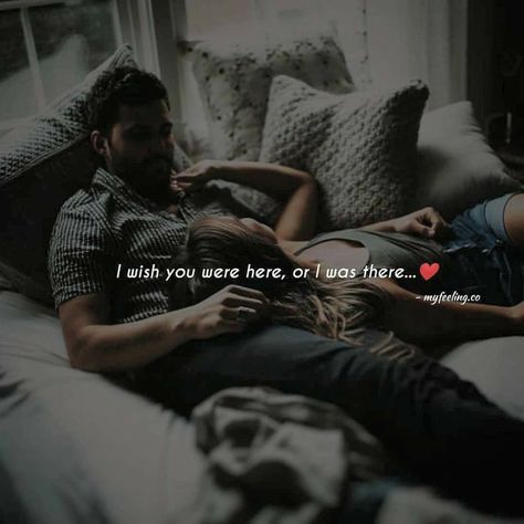 Sweet Love Words, Positive Quotes Success, Hugs And Kisses Quotes, Sweet Romantic Quotes, Positive Quotes For Women, Love Quotes For Girlfriend, Meaningful Love Quotes, Real Love Quotes, Wish I Was There