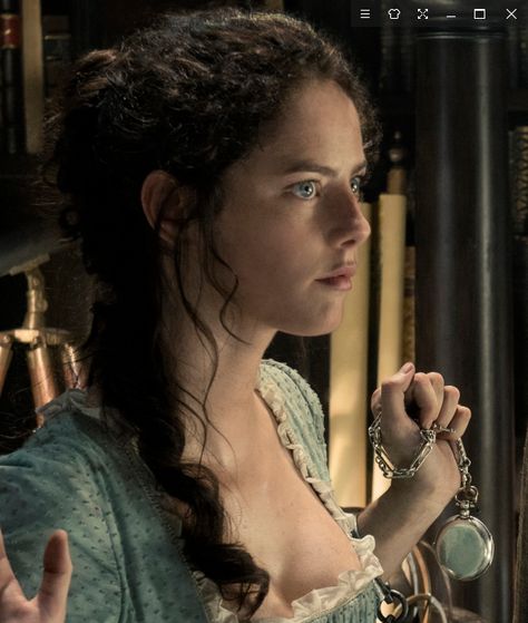 Kaya Scodelario Pirates Of The Caribbean, Kaya Scodelario Pirates Caribbean, Lyarra Stark, Carina Smyth, Kevin Mcnally, David Wenham, Geoffrey Rush, Ada Resident Evil, Dead Men Tell No Tales