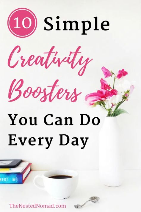 Creativity Boosters, Creativity Ideas, Groovy Christmas, Marketing Calendar, Font Typography, Creative Genius, Pretty Mugs, Blog Ideas, Creative Block