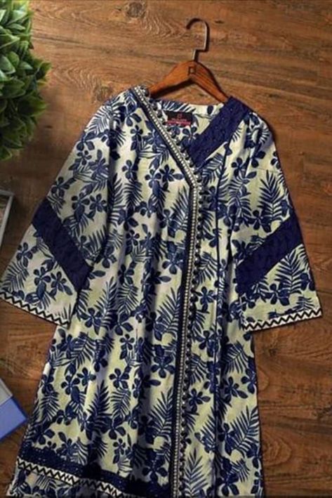 Designer kurties designs ideas 2022 Kurtis Design, Simple Dress Casual, Stylish Kurtis, Latest Dress Design, Trendy Shirt Designs, Pakistani Fashion Casual, Womens Trendy Dresses, Stylish Short Dresses, Pakistani Dresses Casual