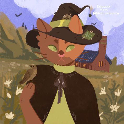 my little cat oc <3 (click “read it” to make your own picrew!) Farie Core, Warrior Cats Oc Maker, Harpy Hare Picrew, How To Make Oc, Warrior Cats Picrew, Picrew Cat Maker, Click To Make Your Own, Cat Oc Anthro, Therian Picrew