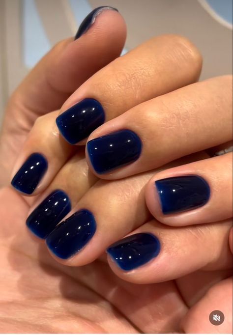 Milky Nails, Minimalist Nails, Fire Nails, Dream Nails, Funky Nails, Chic Nails, Dope Nails, Cute Acrylic Nails, Blue Nails