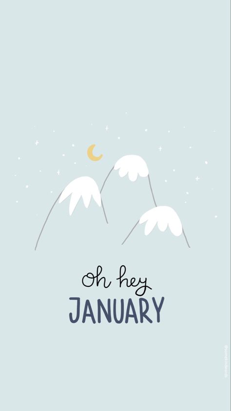 Janurary Wallpaper, January Astetic Wallpaper, January Background Aesthetic, Wallpaper Aesthetic January, Cute January Wallpaper, January Wallpaper Aesthetic 2024, Hello January Wallpaper, Iphone Wallpaper January, January Phone Background