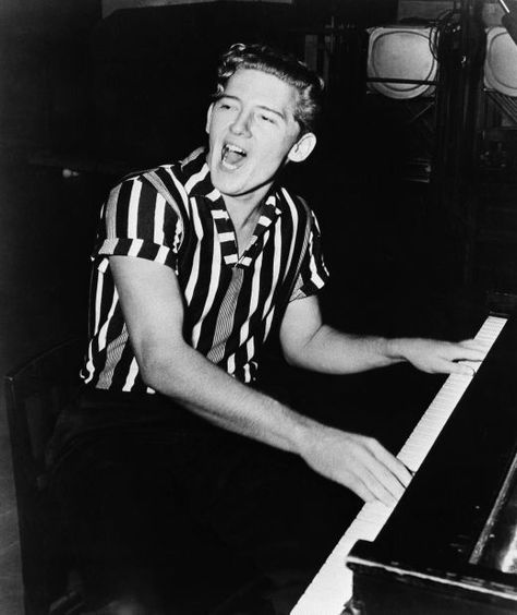 Steve Allen, Celebrities Who Died, Ed Sullivan Show, Jerry Lee Lewis, The Ed Sullivan Show, Jerry Lee, Jerry Lewis, The Killers, Chuck Berry