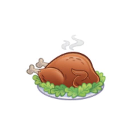 Turkey [as an emoji] (Drawing by Disney) #DisneyEmojiBlitz #Thanksgiving Thanksgiving Emojis, Flamingo Balloons, Disney Emoji Blitz, Disney Emoji, Emoji Drawing, Disney Pictures, Scrapbook Ideas, Flamingo, Ios