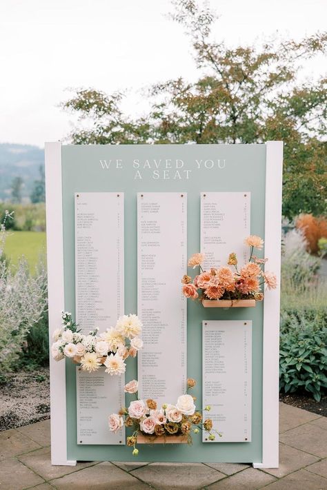 Thanksgiving place cards