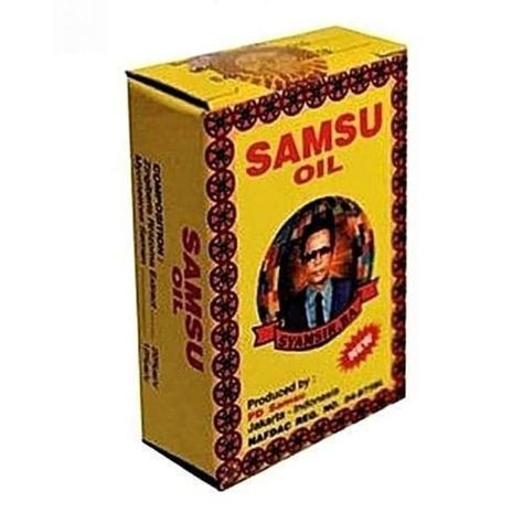 Samsu Super Oil- 10 ml | Konga Online Shopping Shoe Chart, More Energy, Online Shopping, Indonesia, Energy, Make It Yourself, Book Cover, 10 Things, Quick Saves