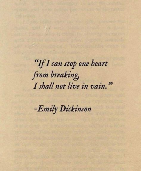 Emily Dickinson Quotes, Dickinson Poems, Emily Dickinson Poems, Poetic Quote, Poetic Words, Short Poems, Literature Quotes, Emily Dickinson, Poetry Words