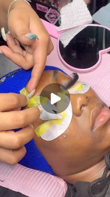 167K views · 3.6K likes | Lash Extension Supplies on Instagram: "🔖Save this genius way to do the bottom lashes💎
.
.
.
Thanks lashedlavishly__ for the video❤️ 
.
.
.
#lashtip #lashtips #lashtipsandtricks #lashtipsoftheday #lasheducator #lasheducation #bottomlashes #bottomlashextensions #beginnerlashtech #beginnerlashartist #lashtraining #lashtrainer #lashtechnique #lashtechnician #lashtutorials #lashmaster" Lash Extensions Removal, Lash Extension Tutorial, Bottom Lash Extensions, Lash Extentions, Bottom Eyelashes, Lash Extension Supplies, Bottom Lashes, Eyelash Extension Supplies, Rosetta Stone