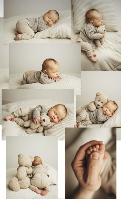 Outfit Ideas For Boys, Newborn Family Pictures, Baby Announcement Onesie, Announcement Onesie, Foto Newborn, Christmas Baby Announcement, Baby Announcement Pictures, Maternity Photography Poses Pregnancy Pics, Baby Fotografie