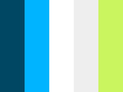 Medical Color Palette, Hospital Design, Office Colors, Mood And Tone, App Interface, Doctor Medical, Ui Kit, Self Development, Colour Tone