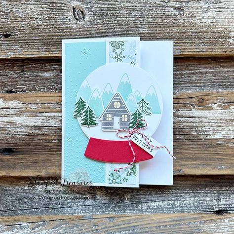 Stampin Up Snowy Wonder Bundle, Snowy Wonder Su Cards, Snowy Wonder Su, Stampin Up Snowy Wonder Cards, Stampin Up Snowy Wonder, Snowy Wonder Stampin Up Cards, Stampin Up Christmas Cards 2024, Stampin Up Christmas Card Ideas, Mini Christmas Cards