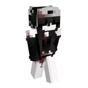 rorosei Minecraft Skins | NameMC Minecraft Skindex Skins, Detailed Minecraft Skins, Minecraft Emo Skin, Vampire Minecraft Skin, Female Minecraft Skins, Minecraft Outfits Skin, Goth Minecraft Skins, Grunge Minecraft Skin, Pink Minecraft Skin