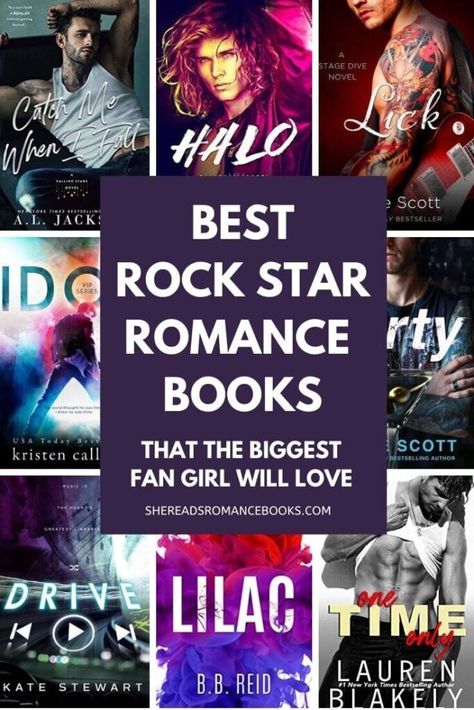 Rockstar Romance Books, New Romance Books, Kindle Unlimited Books, Kindle Unlimited Romances, Best Kindle, Romance Books Worth Reading, Romance Series Books, Good Romance Books, Lovers Romance