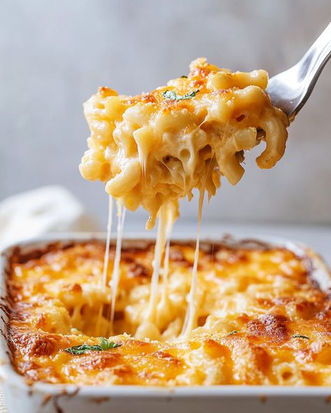 Baked 3 Cheese Mac And Cheese, Campbells Macaroni And Cheese, Mac And Cheese Bechamel Sauce, Black Macaroni And Cheese, Traditional Mac And Cheese, 7 Cheese Mac And Cheese, Gluten Free Mac And Cheese Baked, Easy Baked Mac N Cheese, 5 Cheese Mac And Cheese Recipe