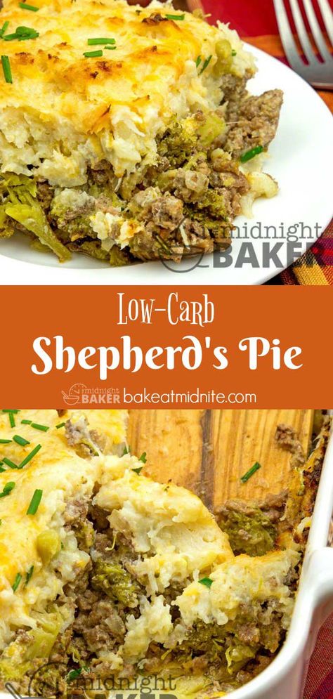 Low Carb Beef Recipes, Low Carb Shepherds Pie, Beef Casseroles, Lowcarb Recipes, Dinner Recipes Healthy Low Carb, Healthy Low Carb Dinners, Low Carb Low Fat Recipes, Boiled Egg Diet Plan, Recipes Beef