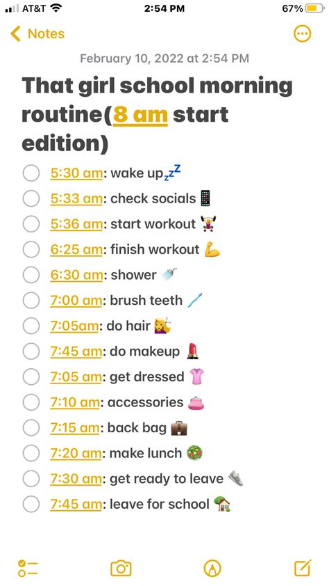 Home School Morning Routine, School Morning Routine 6:00 Am To 7:30, Wonyoungism Schedule, Home School Schedule Daily Routines, School Morning Routine 6:00 Am To 6:50, Morning Routine 7:00 To 8:30 For School, Summer Routine, Morning Routine For School 6:30 To 7:30, Perfect Morning Routine For School 7:00