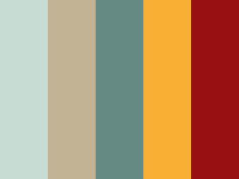 Vintage Theatre I School Theater, Vintage Movie Theater, Vintage Theater, Drawing Help, Vintage Theatre, Colors Palette, Vintage Movies, Movie Theater, Color Pallets