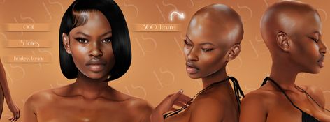 001 SKIN | Patreon Sims 4 Cc Urban, Skin Overlay, Sims 4 Cc Skin, Sims 4 Cc, Stick It Out, The Sims 4, Sims Cc, The Sims, Sims 4