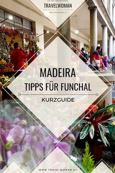 Madeira Funchal, Funchal Madeira, Seasons Activities, Funchal, Digital Art Tutorial, Old Town, Trip Planning, Portugal, Holiday Decor