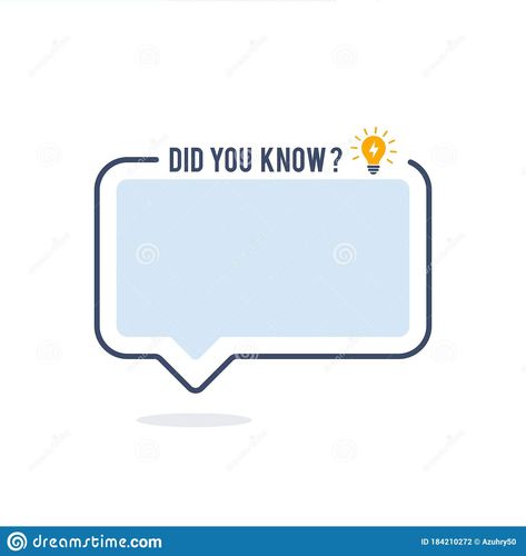 Did you know vector template post icon for social media background, fun fact bla #Sponsored , #post, #icon, #social, #vector, #template Fun Fact Poster Design, Did You Know Template, Quiz Social Media Post, Did You Know Post Design, Did You Know Post, Did You Know Design, Fun Fact Design, Information Illustration, Social Media Background