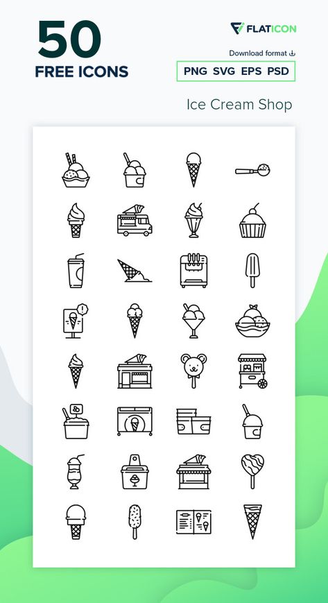 Download now this free icon pack from Flaticon, the largest database of free vector icons Icons Hand Drawn, Tourism Design, Sticker Inspiration, Doodle Icons, Laboratory Design, Free Icons Png, Sketch Icon, Health Icon, Silhouette People