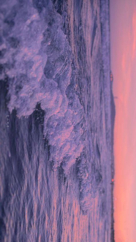 Water Aesthetic Horizontal, Lock Screen Wallpaper Ipad Horizontal, Ipad Wallpaper Hd Landscape, Purple Horizontal Wallpaper, Ipad Wallpaper High Quality Horizontal, Tablet Wallpaper Horizontal, Horizontal Wallpaper Hd, Wallpapers Tablet Horizontal Aesthetic, Horizontal Wallpaper Aesthetic Horizontal Wallpaper