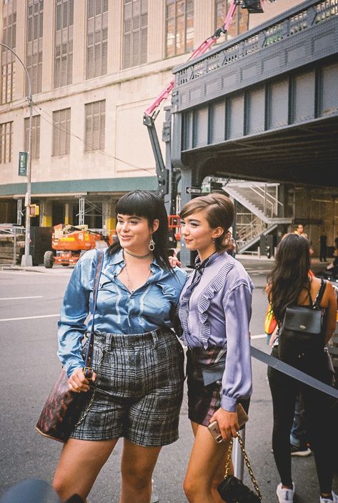 Barbie Ferreira, A Line Skirts, Fashion Outfits, Clothes