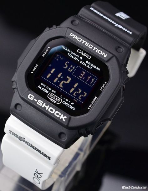 G Shock Watches Mens, Bulova Mens Watches, G Shock Men, Casio G Shock Watches, Casio Vintage, Мотоциклы Cafe Racers, Casio Edifice, G Shock Watches, Casio G Shock