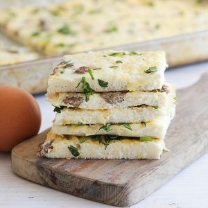 Sheet Pan Eggs | MuscleEgg Egg White Recipes (Original) Cooking Egg Whites, Egg White Bake, Sheet Pan Eggs, Egg White Breakfast, Oven Baked Eggs, Eggs In Oven, White Recipes, Egg White Recipes, White Grape