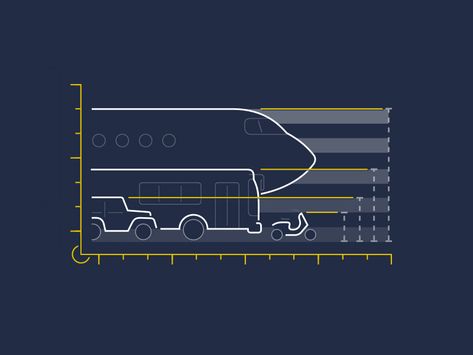 Public Transport Illustration, Transportation Illustration, Metro Design, Transportation Logo, Transport Illustration, Logistics Logo, Fast Logo, Transportation Poster, Public Transportation