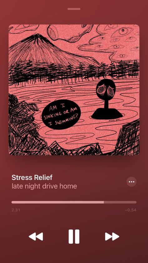 late night drive home Late Night Drive Home, Drive Poster, Best Music Artists, Night Drive, Late Night Drives, Night Driving, Music Wallpaper, Late Night, Music Artists