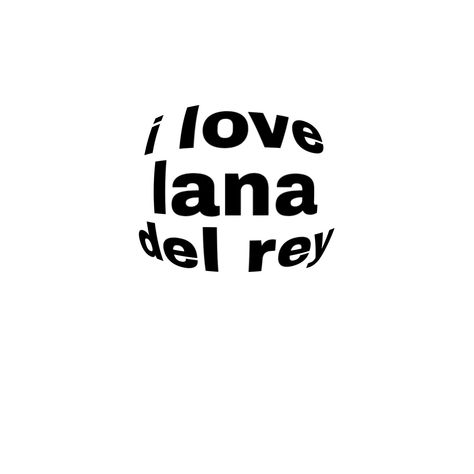 Lana Background, Pfp Fisheye, Fisheye Pfp, Where Did I Go Wrong, I Love Lana Del Rey, Francis Forever, Lana Del Rey Coded, Circle Pfp, Love Profile Picture