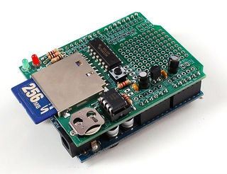 Basic Electronics, Arduino Shield, Telephone Cables, Embedded Systems, Hobby Electronics, Data Logger, Raspberry Pi Projects, Pi Projects, Aquaponics System