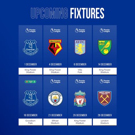 Football Fixtures Graphic Design, Fixtures Design Football, Football Fixtures Design, Football Fixtures, Cricket Poster, Photoshop Video Tutorials, Soccer Inspiration, Sports Design Inspiration, Team Page