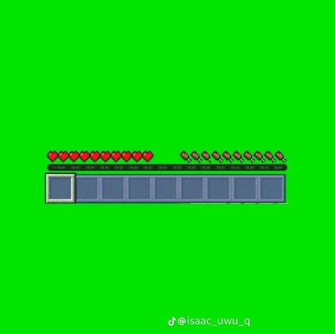 Screen Minecraft, Cool Colorful Backgrounds, Greenscreen Ideas, Free Green Screen Backgrounds, Watermark Ideas, Green Screen Photo, Free Green Screen, Minecraft Wallpaper, Free Overlays