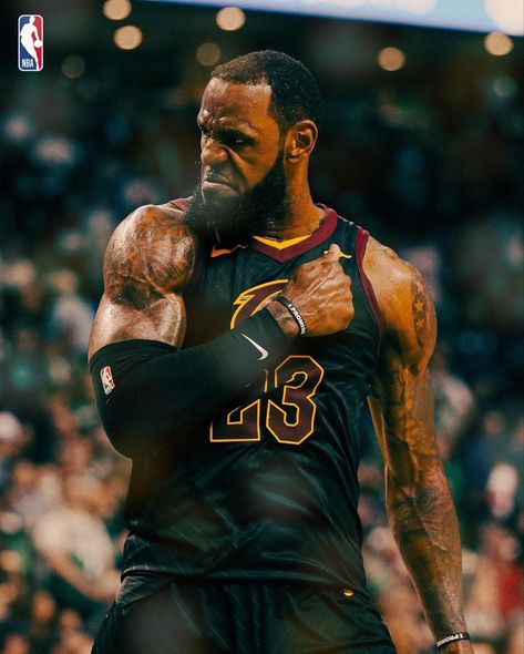 #lebron #lebronjames #bron #kobe #kobebryant #kingjames #kareemabdulljabbar #nbahistory #devinbooker #basketball #ball #basket #basquete #lakers #nba #michaeljordan #mj #basquiat #booker #suns #overtime #usa #america #wallpaper #baloncesto #hooper #hoop #king #goat #mamba #blackmamaba #mambamentality Lebron And Wade, Michael Jordan Birthday, Lebron James Poster, Michael Jordan Pictures, King Lebron James, Lebron James Lakers, Kobe Bryant Nba, King Lebron, Kobe Bryant Wallpaper