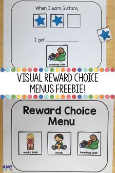 Token Economy Classroom Reward System, Classroom Reward Chart, Classroom Reward System, Motivating Students, Token Boards, Preschool Behavior, Token Economy, Behavior Plans, Behavior Rewards