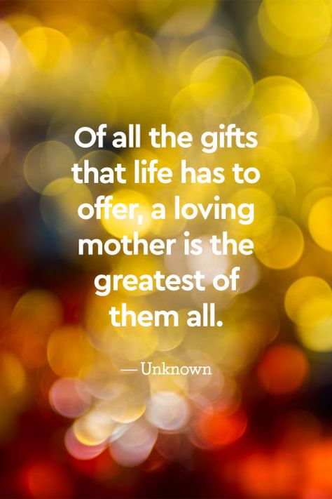 Mother Birthday Quotes, Poem Ideas, 90 Birthday, Valentines Quotes, Valentines Day Poems, Quotes Mom, Mom Birthday Quotes, Love Sayings, Mom Poems