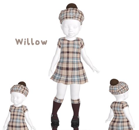 Sims4 Pose, Sims 4 Todlers Cc Clothing, Sims Child Clothes, Sims 4 Cc Toodlers Clothes, Sims 4 Cc Child Clothes Girl, Sims 4 Cc Todler Stuff, The Sims 4 Todlers Cc Clothing, Toddler Cc Sims 4, Mods Sims 4