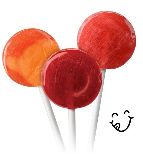 YumEarth Organic Lollipops are a Vegan, Gluten Free, and Dye Free Candy. Check Out All of Our Natural Flavors! Organic Sweets, Real Fruit Juice, Organic Candy, Fruit Pops, Organic Vitamins, Real Fruit, Organic Fruit, Allergy Friendly, Fruit Flavored