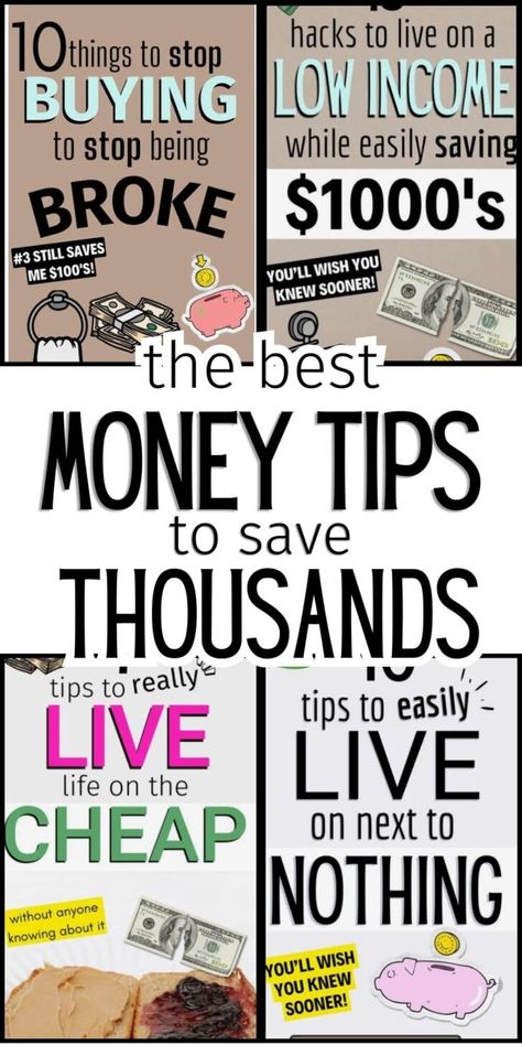 These financial tips for saving money will help you start surviving on a single income. They are the best money saving tips to survive on one income stream. If you want to know how to start saving money tips, these are the simplest ways for living well on one income. For the best home money saving tips and frugal living ideas, these budget hacks are a must try. How To Save Money On A Low Income Monthly, Living Cheap Saving Money, Income Budget, Budgeting Hacks, Tips For Saving Money, Pinterest Tutorials, Saving Money Frugal Living, Money Saving Methods, Saving Strategies