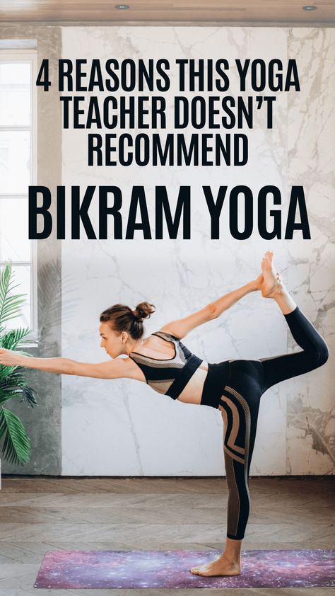 Yoga Before And After, Bikram Yoga Before And After, Hot Yoga Benefits, Bikram Yoga Sequence, Yoga Bikram, Intermediate Yoga Poses, Bikram Yoga Benefits, Benefits Of Bikram Yoga, Bikram Yoga Poses