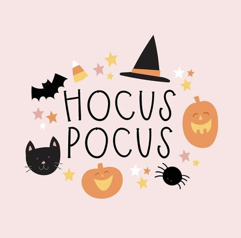 Cute Gift Tags, Iphone Themes, Christmas Graphic Design, Halloween Post, Graphic Design Cards, Halloween Graphics, To Cute, Halloween Banner, Sticker Packs